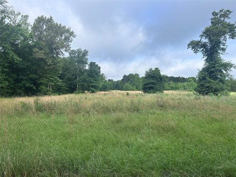 Land For Sale in Haughton