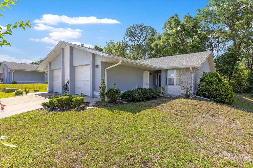 10457 SW 85Th Ct, Ocala, FL 34481