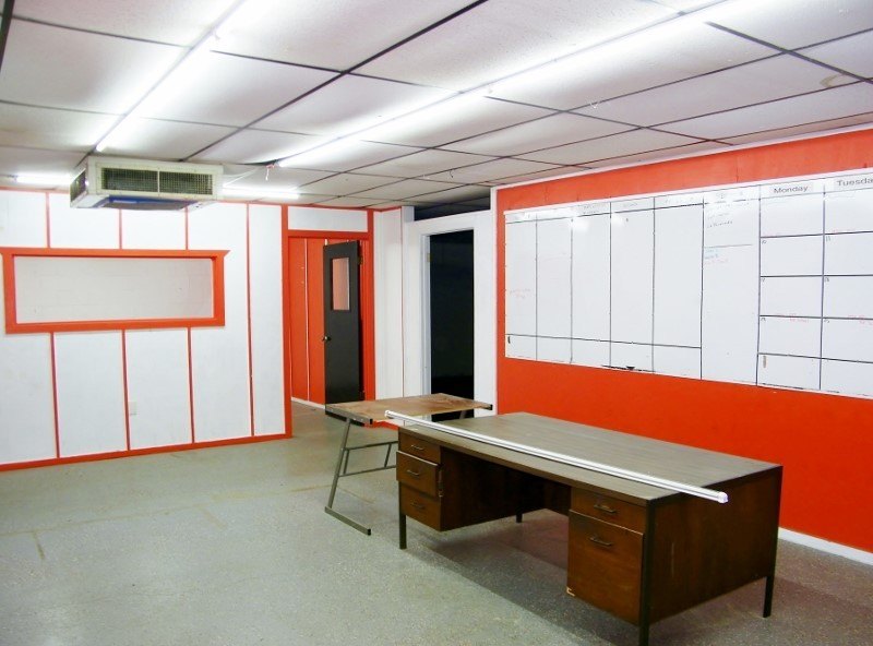 Picture 7