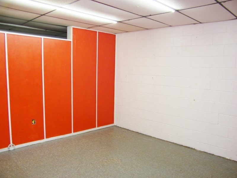 Picture 8