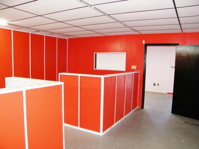 Picture 10