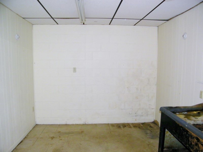 Picture 9