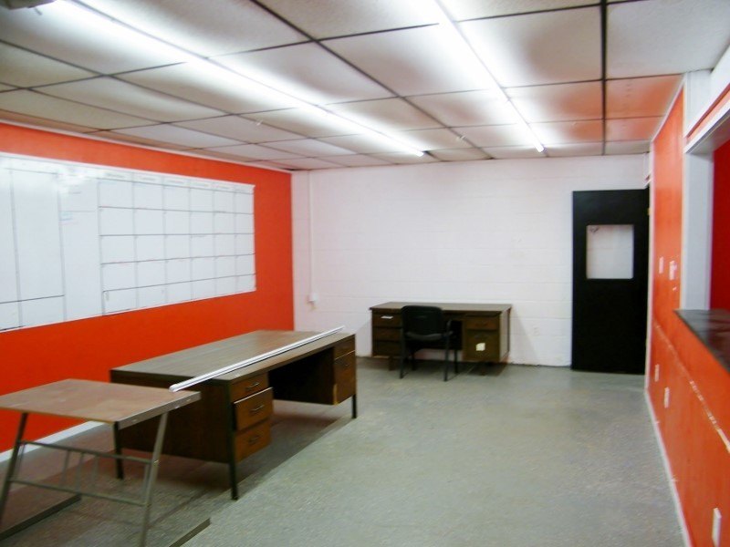 Picture 6