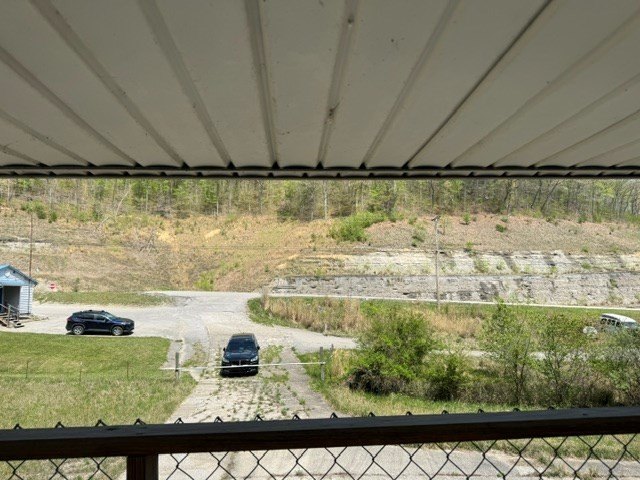 Picture 4