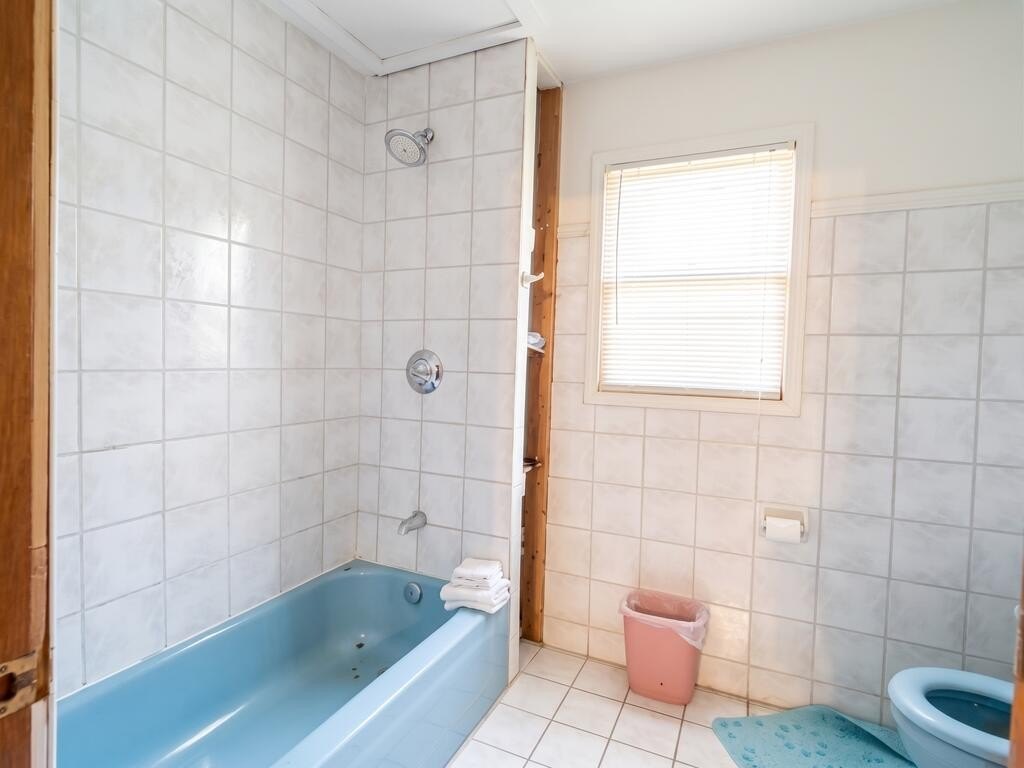 Picture 19