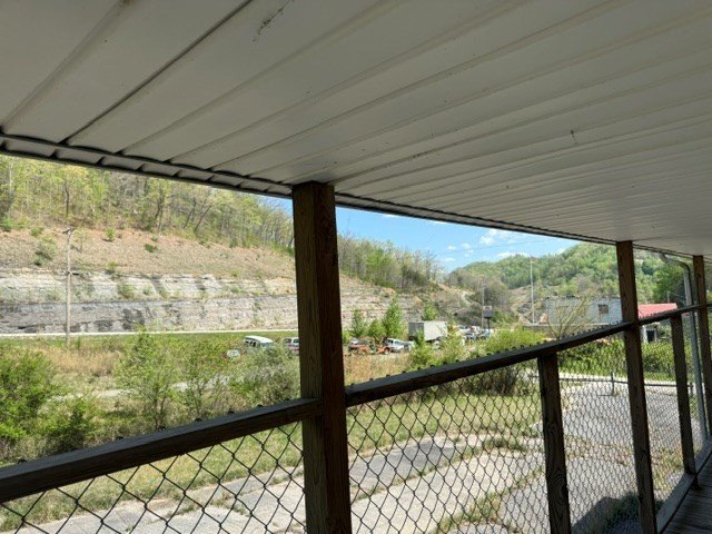 Picture 5