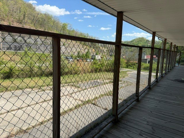 Picture 3