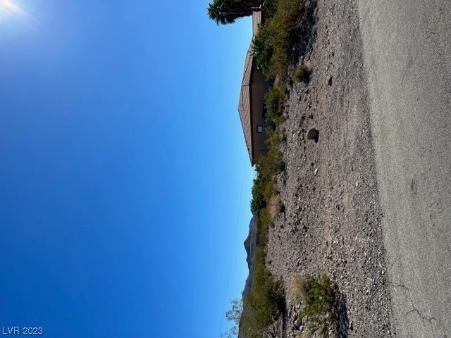 Picture 2