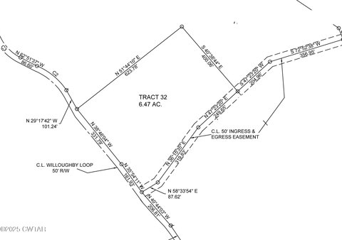 Pinson, TN Land For Sale