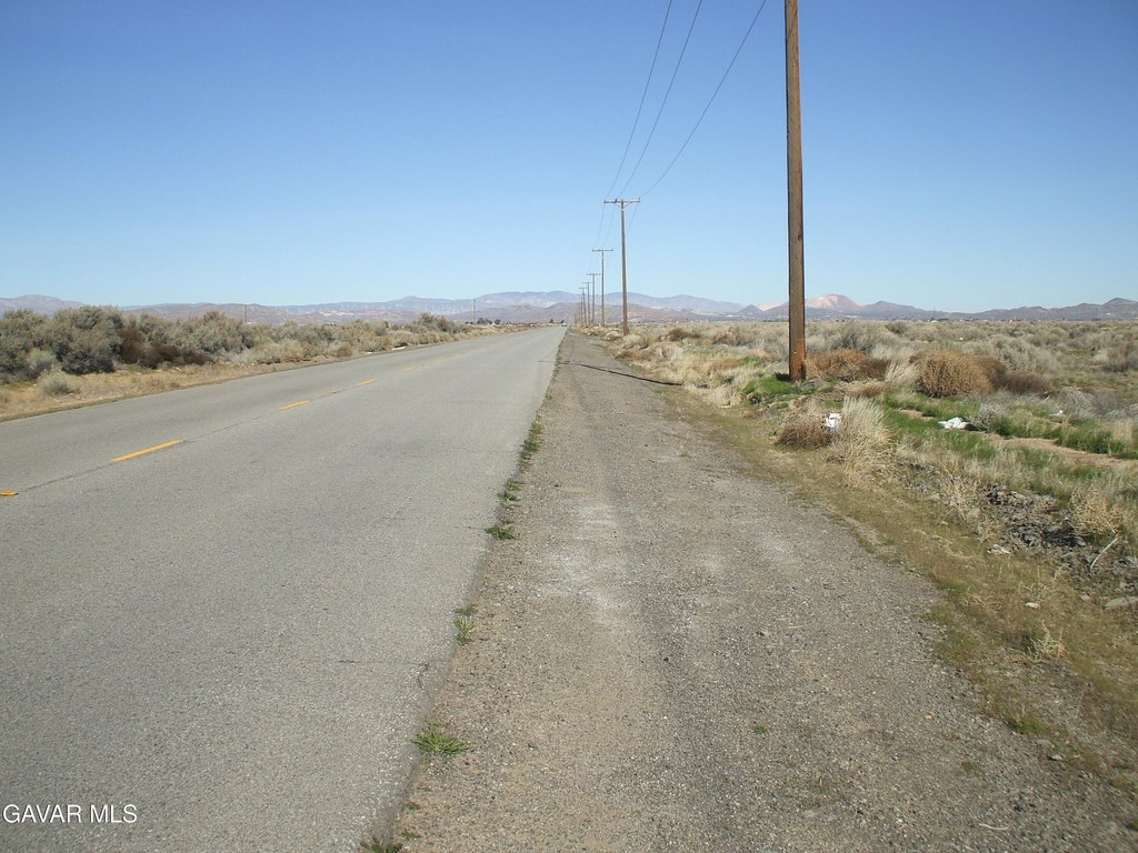 Picture 12