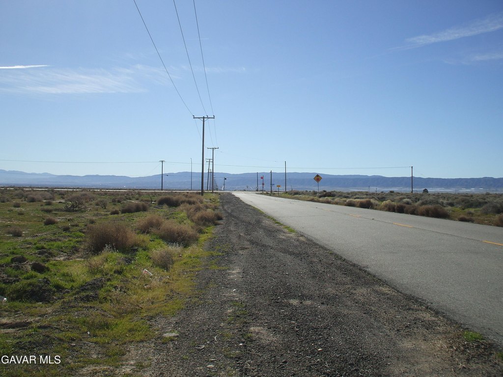 Picture 11