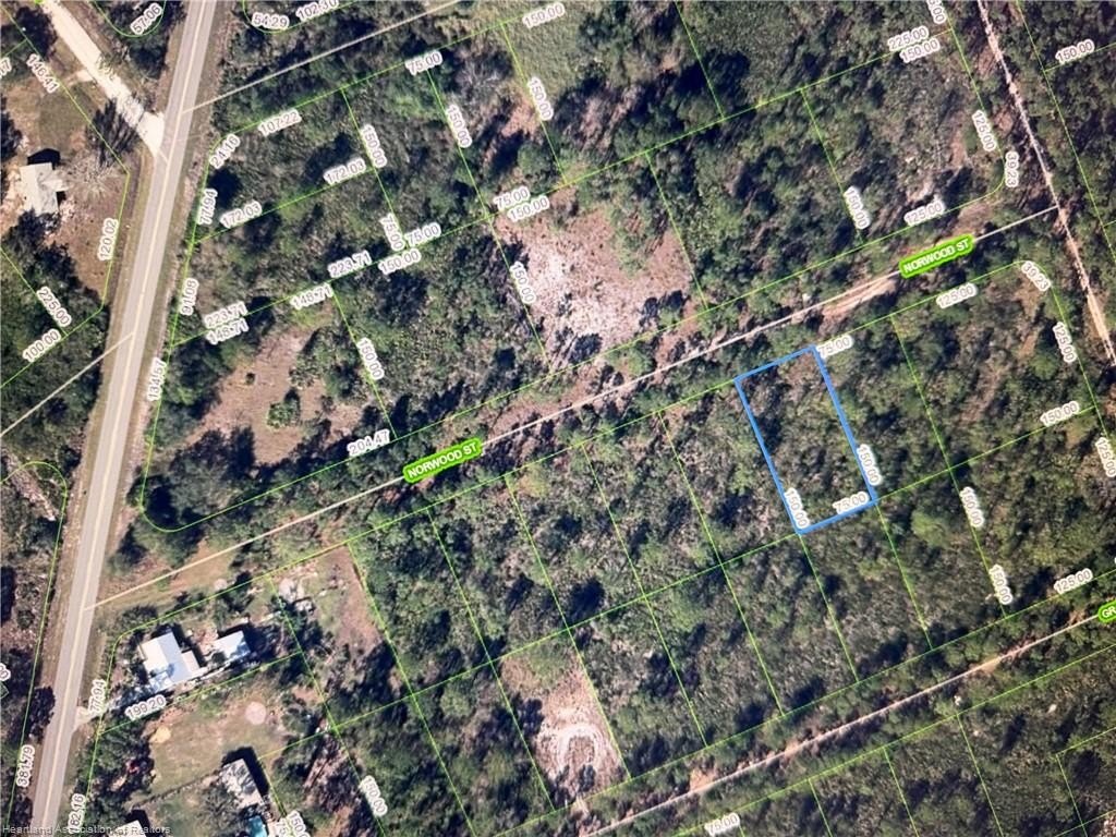 Picture 3