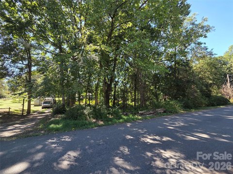 Land, Statesville, NC