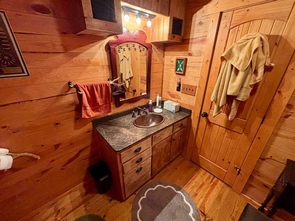 Picture 16