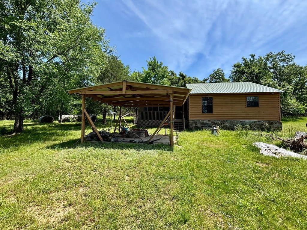 Picture 21
