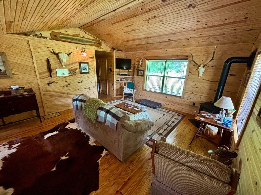 Picture 8