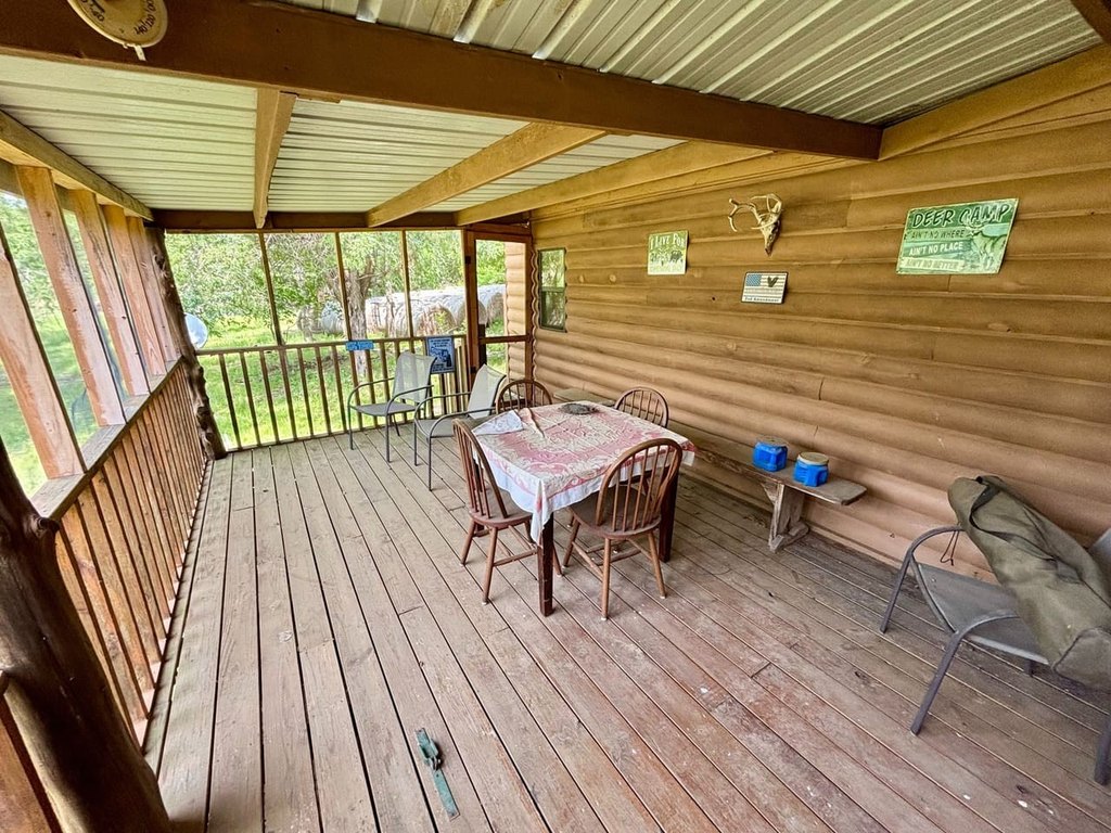 Picture 25