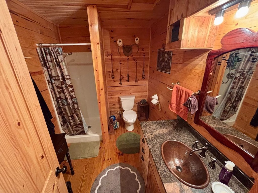 Picture 14
