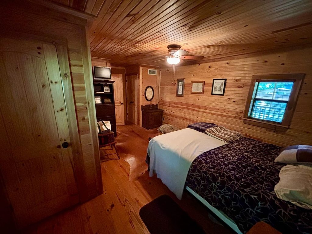 Picture 18