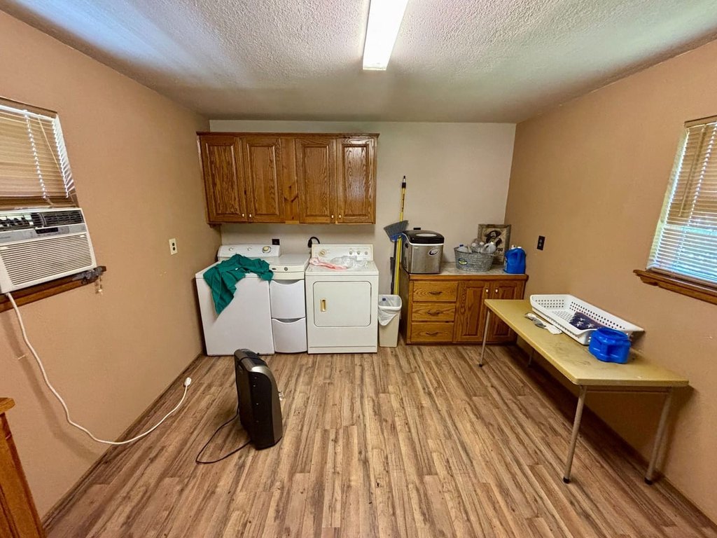 Picture 29