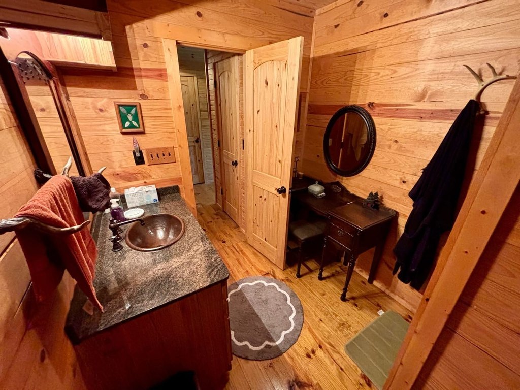 Picture 15