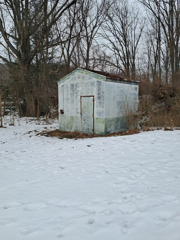 Picture 12