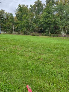 LOTS AND LAND, Huntington, IN