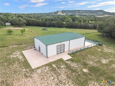 Killeen Commercial Land For Sale