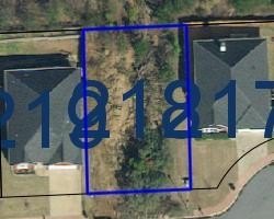 LAND - PHENIX CITY, AL