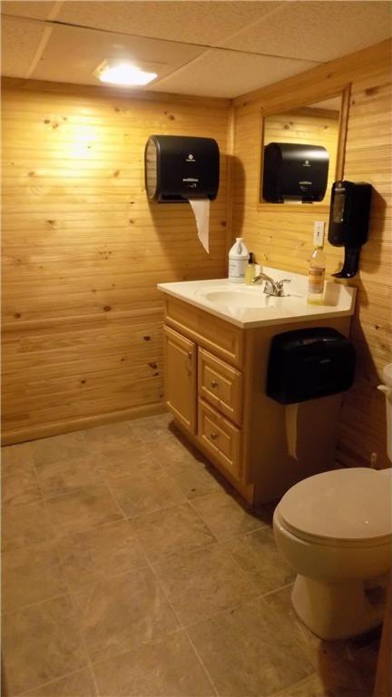 Picture 15
