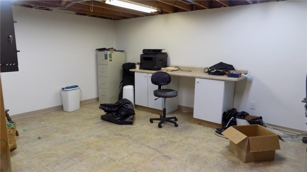 Picture 13
