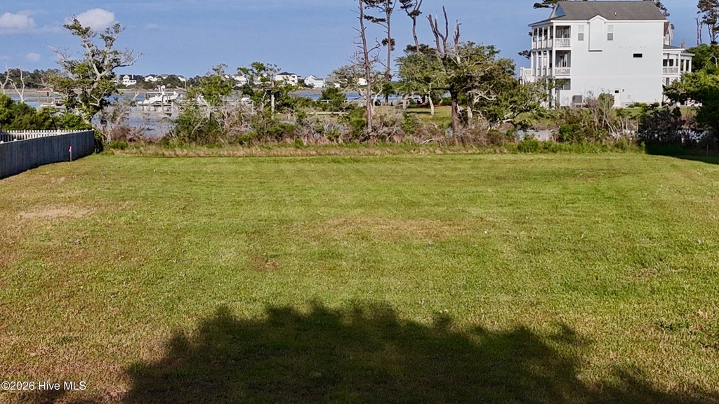 Picture 4