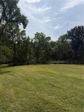 Land, Raymore, MO