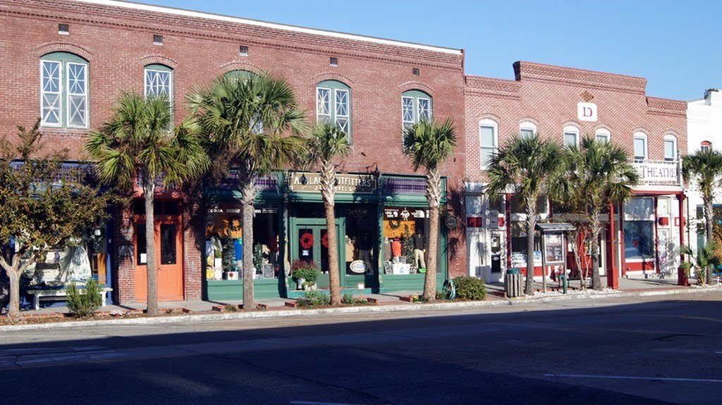 Picture 10