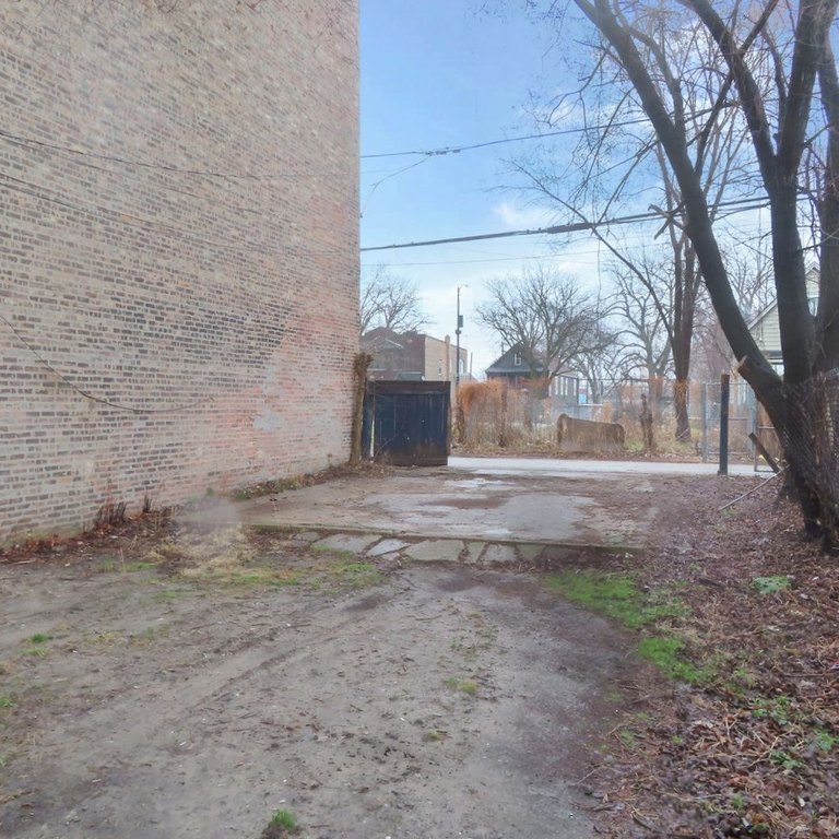 Picture 18