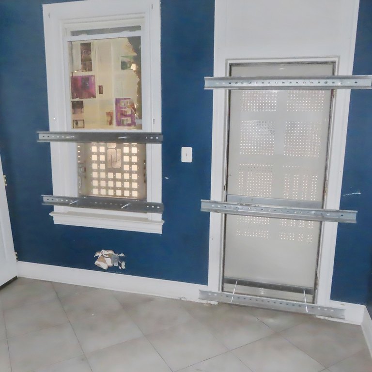 Picture 5