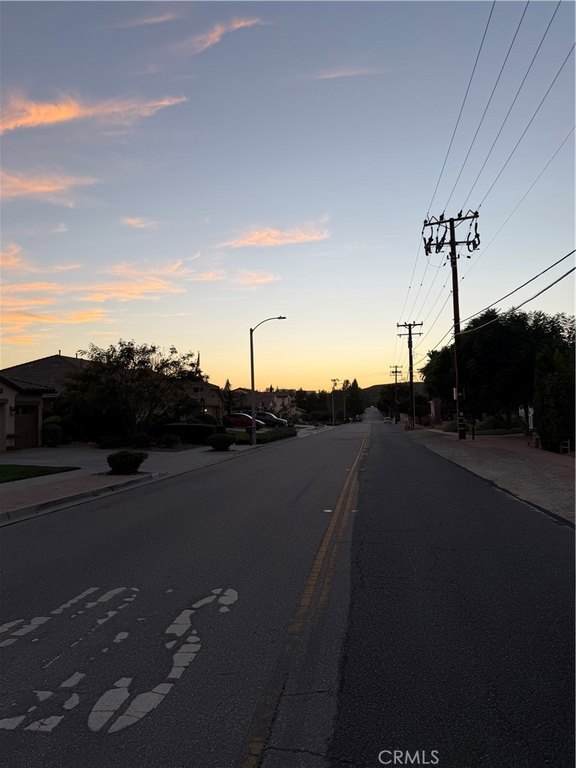Picture 17