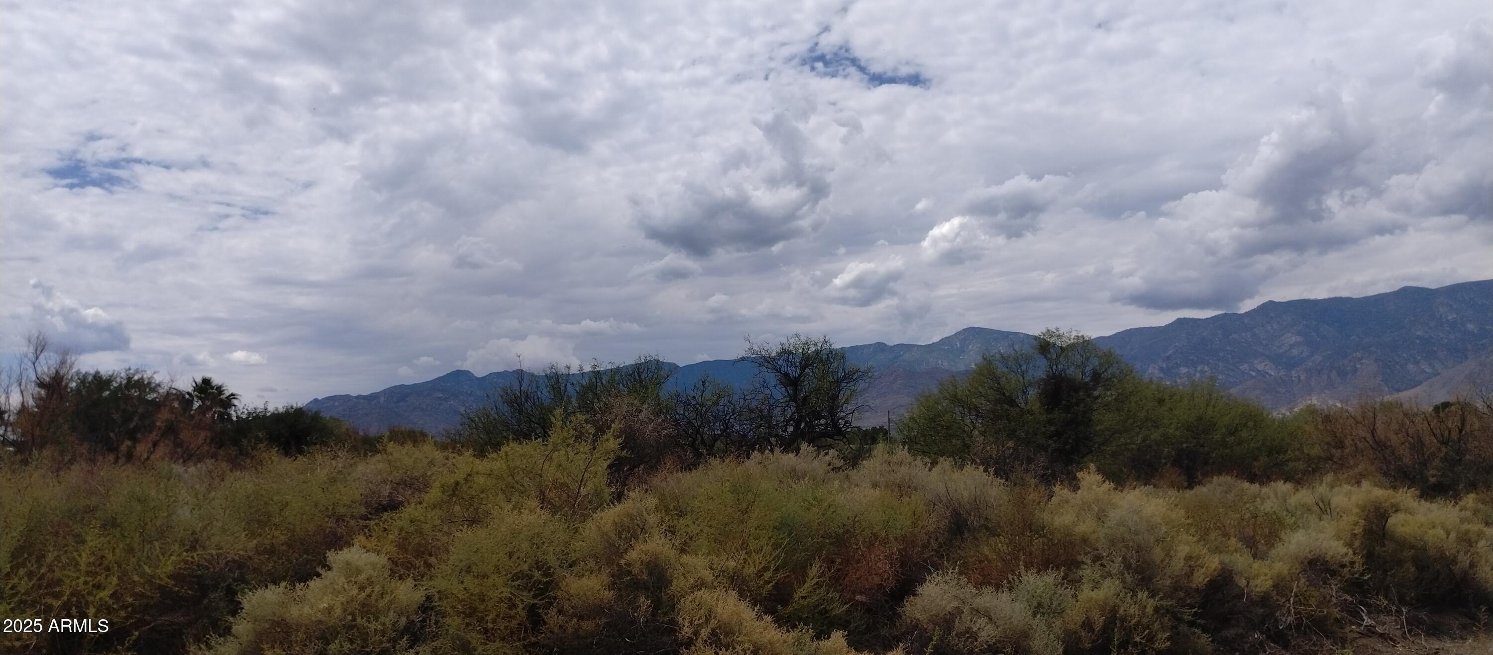 Land Near Outdoor Attractions