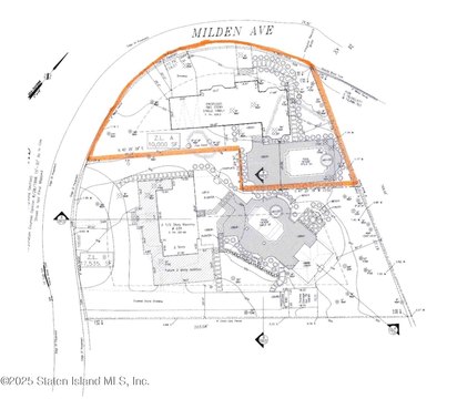 Emerson Hill Land Opportunity