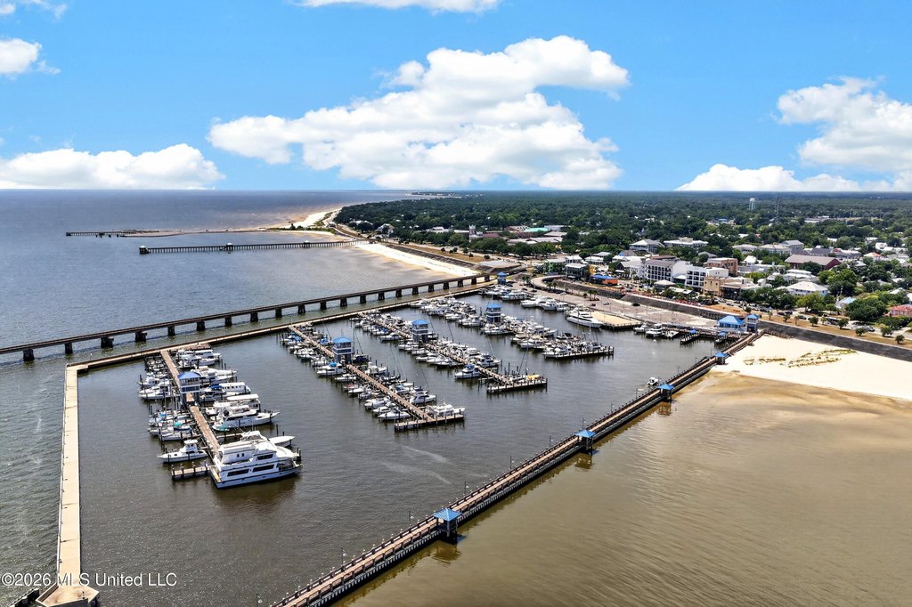 Picture 14