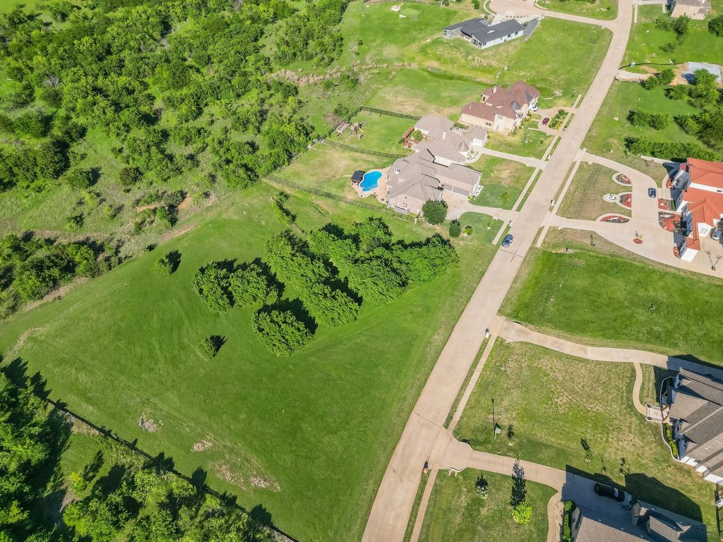 Picture 25