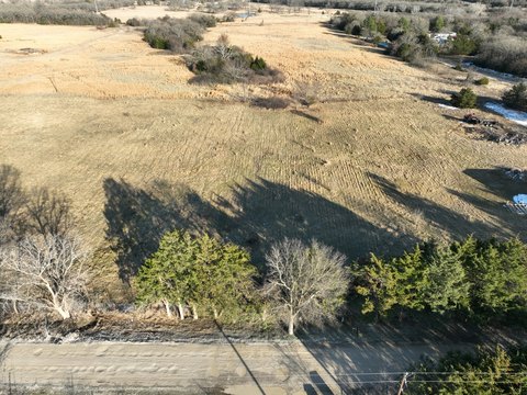 Land, Gainesville, TX
