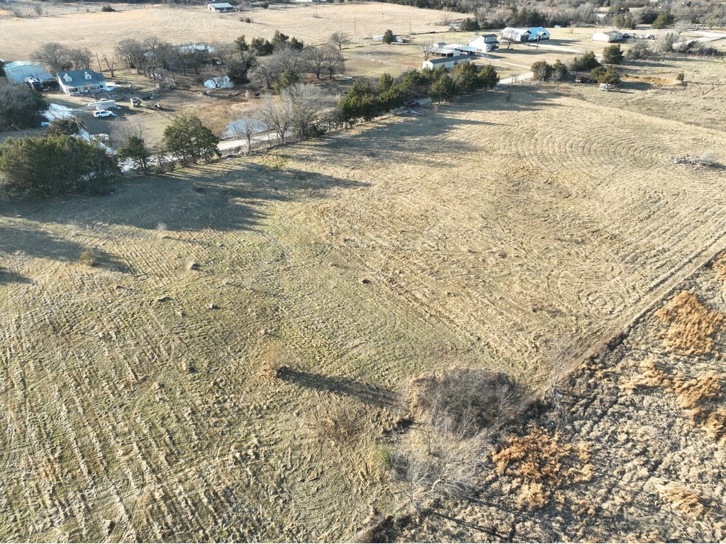 Picture 3