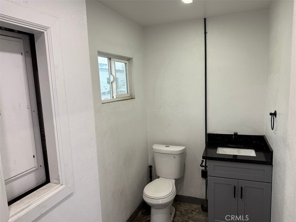 Picture 19