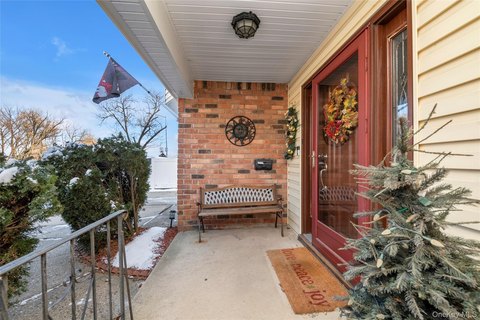 Bayside Multi-Family Income Property