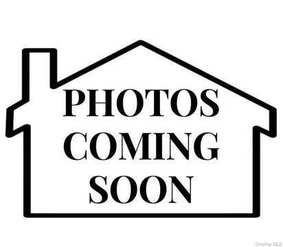 Bayside Multi-Family Income Property