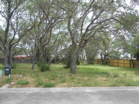 Residential Land in Gated Community