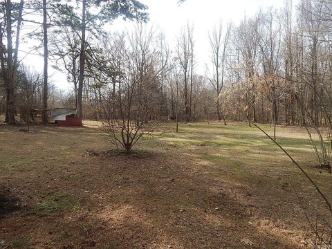 LAND - Paragould, AR