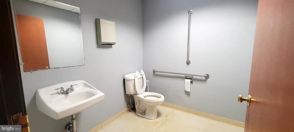 Picture 6