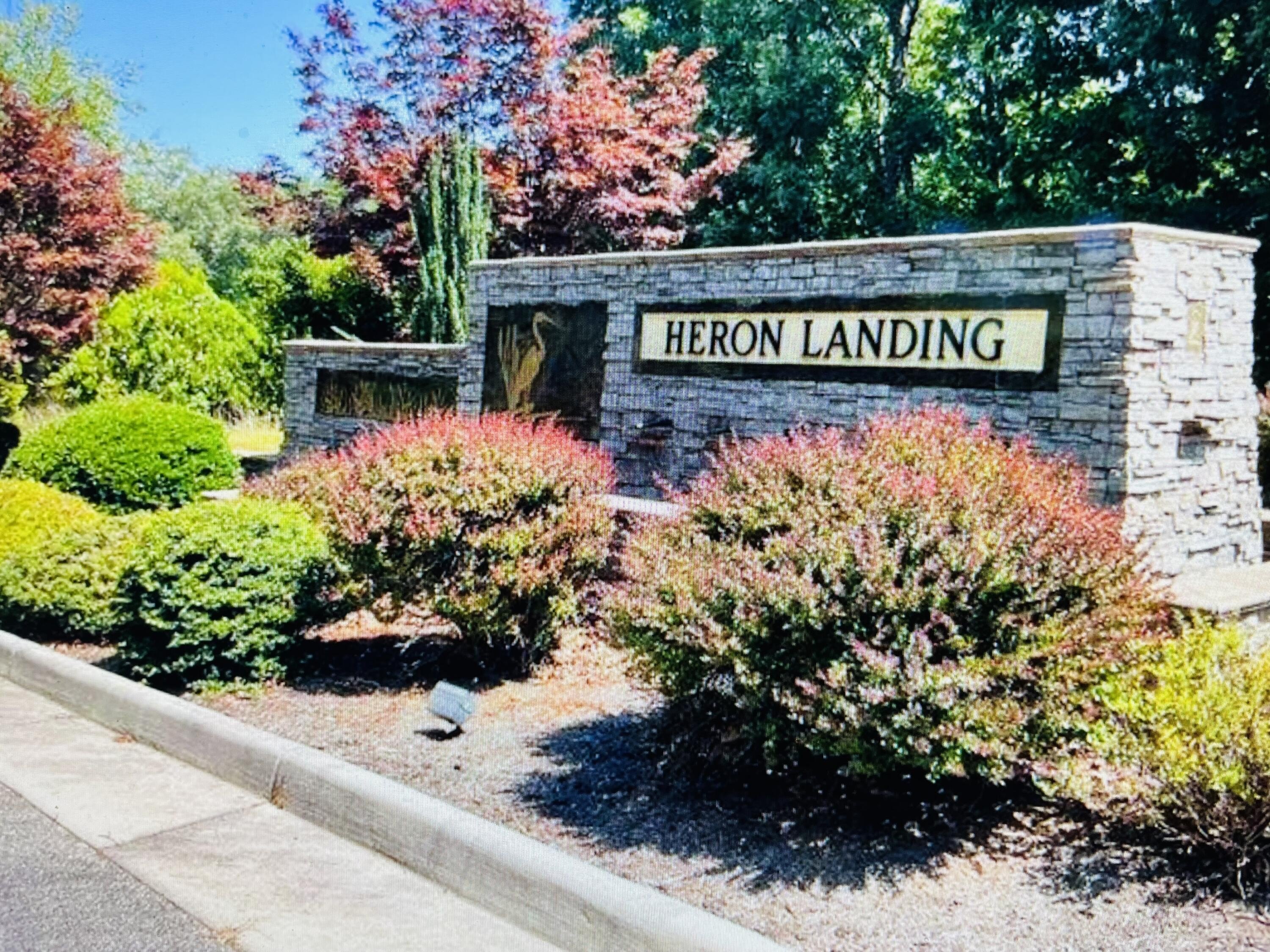 Gretna, VA 1.51 Acre Lot